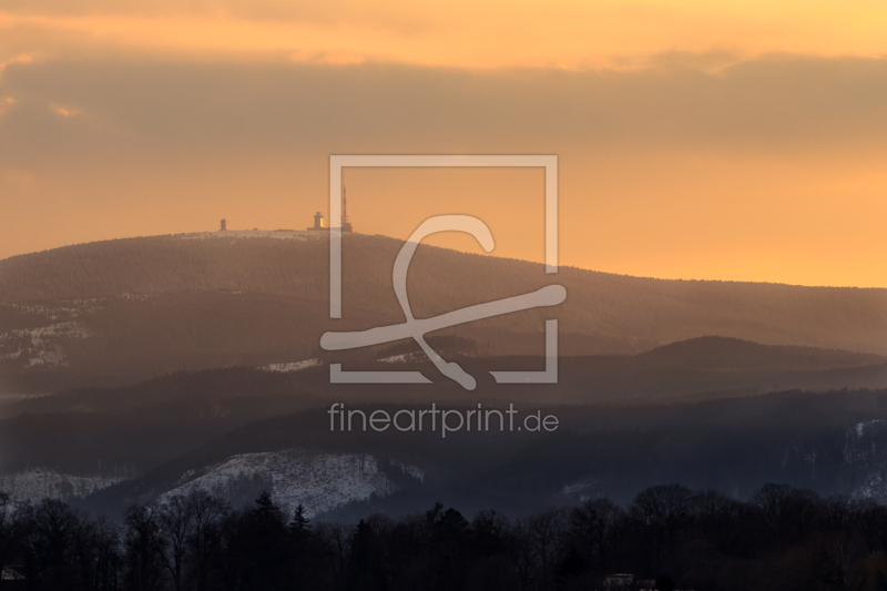 frei w&auml;hlbarer Bildausschnitt f&uuml;r Ihr Bild auf Tasse