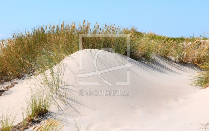 frei w&auml;hlbarer Bildausschnitt f&uuml;r Ihr Bild auf Tasse