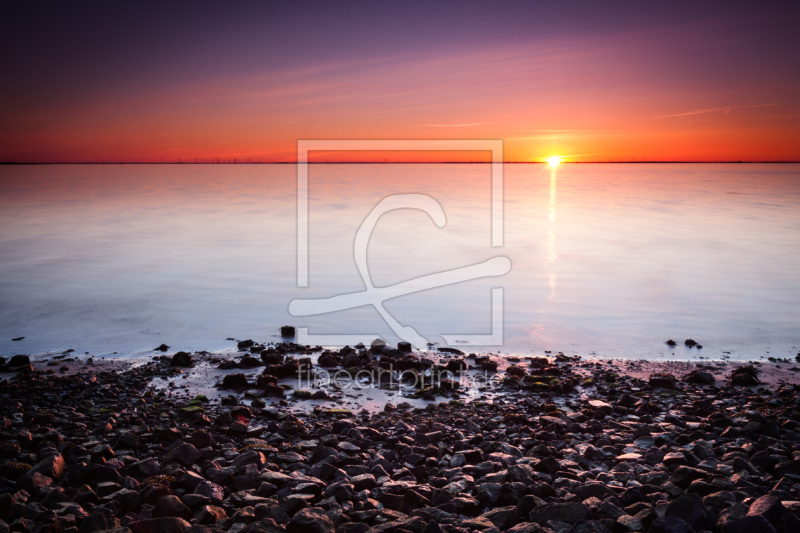 frei w&auml;hlbarer Bildausschnitt f&uuml;r Ihr Bild auf Tasse