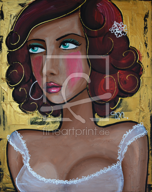 frei w&auml;hlbarer Bildausschnitt f&uuml;r Ihr Bild auf Tasse