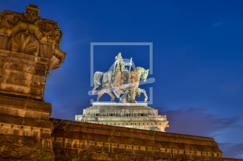 frei w&auml;hlbarer Bildausschnitt f&uuml;r Ihr Bild auf Tasse
