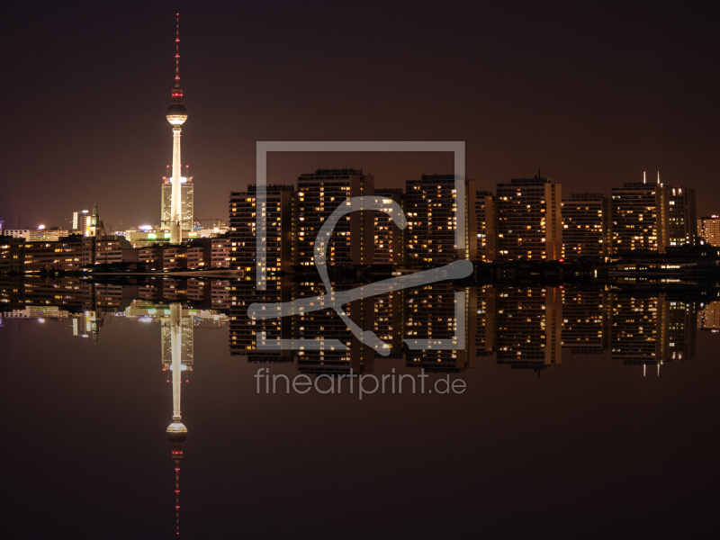 frei w&auml;hlbarer Bildausschnitt f&uuml;r Ihr Bild auf Tasse