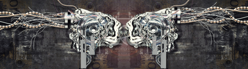 frei w&auml;hlbarer Bildausschnitt f&uuml;r Ihr Bild auf Tasse