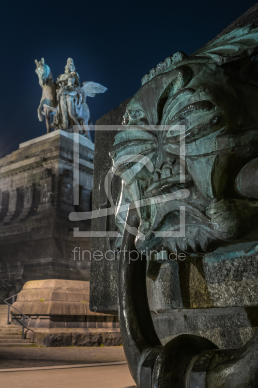 frei w&auml;hlbarer Bildausschnitt f&uuml;r Ihr Bild auf Tasse