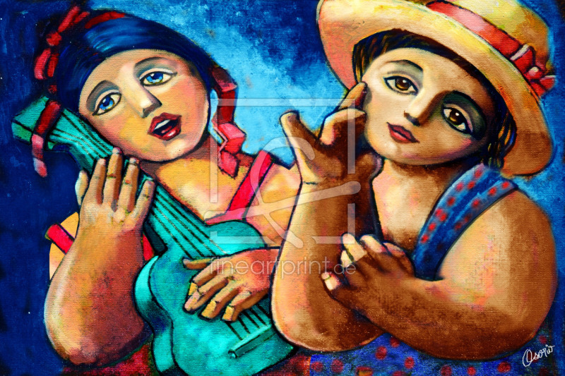 frei w&auml;hlbarer Bildausschnitt f&uuml;r Ihr Bild auf Tasse