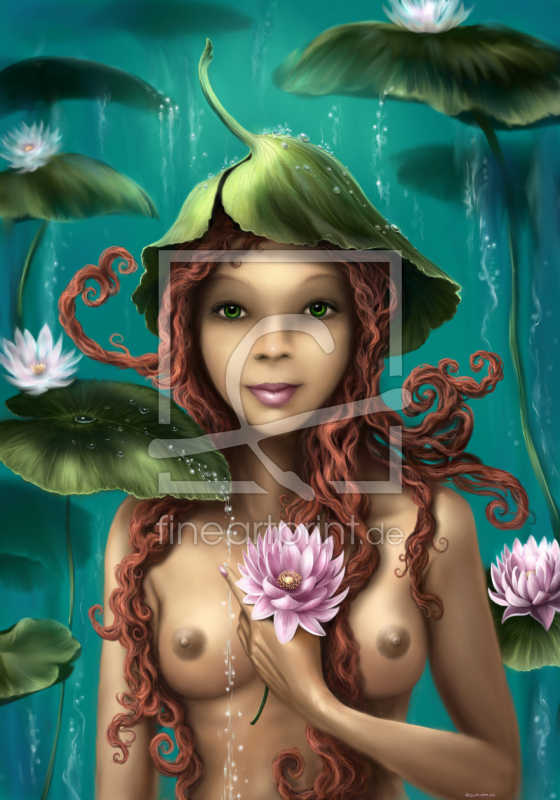 frei w&auml;hlbarer Bildausschnitt f&uuml;r Ihr Bild auf Tasse