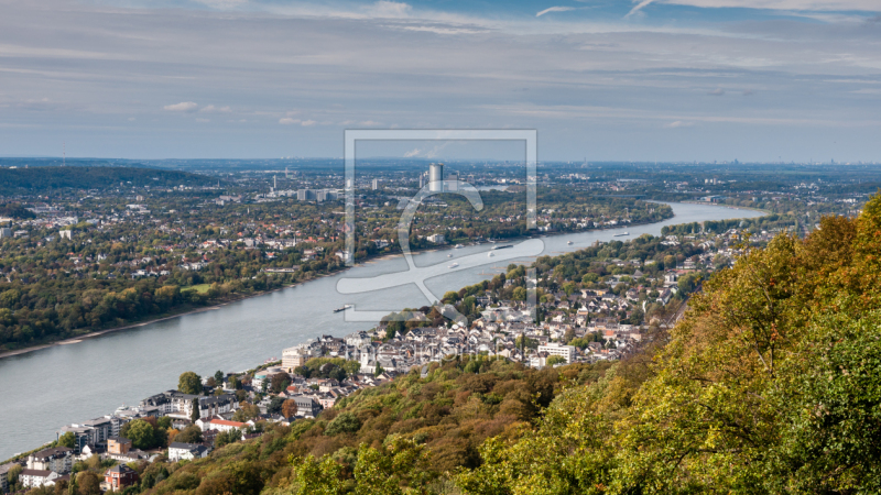 frei wählbarer Bildausschnitt für Ihr Bild auf Tasse