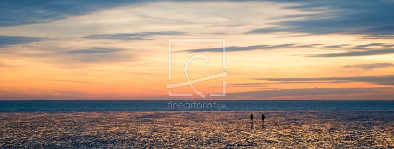 frei w&auml;hlbarer Bildausschnitt f&uuml;r Ihr Bild auf Tasse