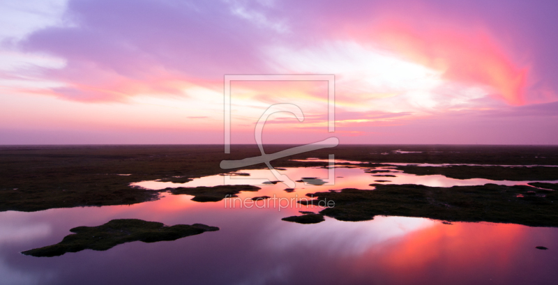 frei w&auml;hlbarer Bildausschnitt f&uuml;r Ihr Bild auf Tasse