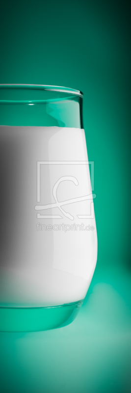 frei w&auml;hlbarer Bildausschnitt f&uuml;r Ihr Bild auf Tasse