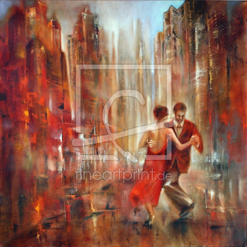 frei w&auml;hlbarer Bildausschnitt f&uuml;r Ihr Bild auf Tasse