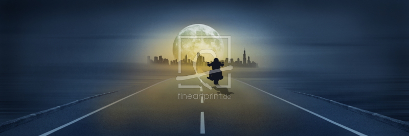 frei w&auml;hlbarer Bildausschnitt f&uuml;r Ihr Bild auf Tasse