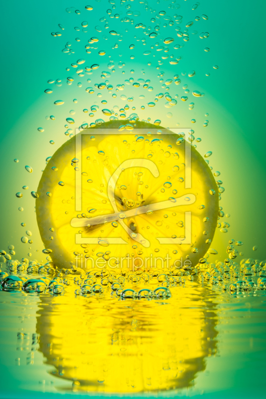 frei w&auml;hlbarer Bildausschnitt f&uuml;r Ihr Bild auf Tasse