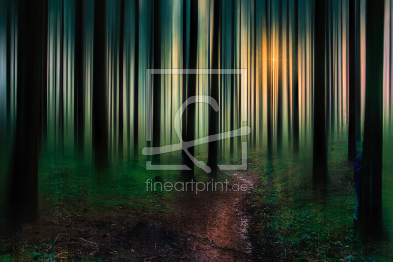 frei w&auml;hlbarer Bildausschnitt f&uuml;r Ihr Bild auf Tasse