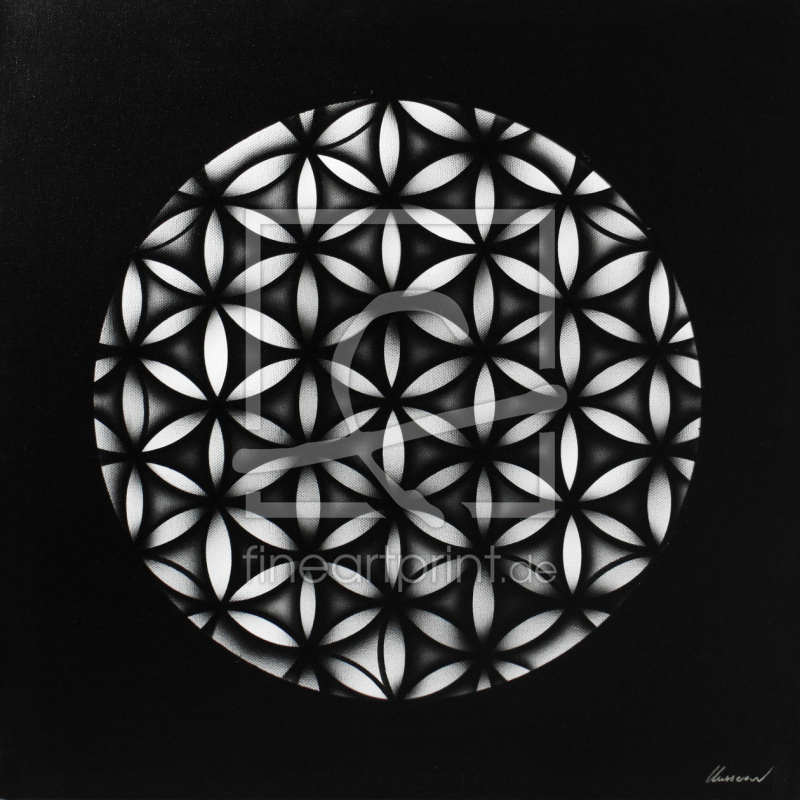 frei w&auml;hlbarer Bildausschnitt f&uuml;r Ihr Bild auf Tasse