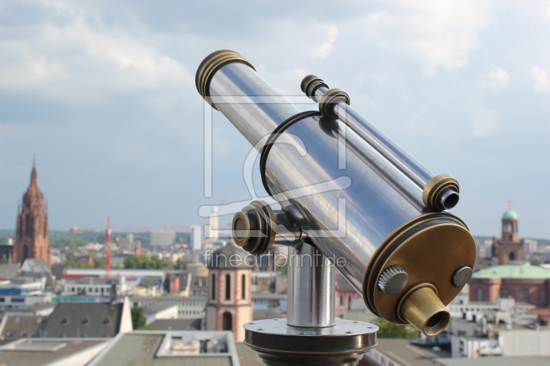 frei wählbarer Bildausschnitt für Ihr Bild auf Tasse