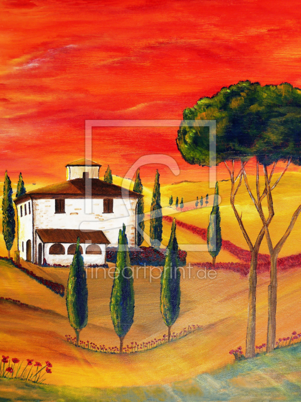 frei w&auml;hlbarer Bildausschnitt f&uuml;r Ihr Bild auf Tasse