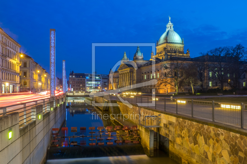 frei w&auml;hlbarer Bildausschnitt f&uuml;r Ihr Bild auf Tasse