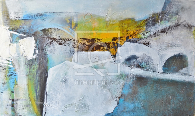 frei w&auml;hlbarer Bildausschnitt f&uuml;r Ihr Bild auf Tasse