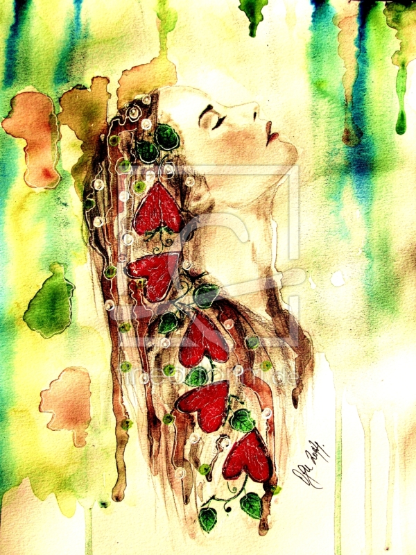 frei w&auml;hlbarer Bildausschnitt f&uuml;r Ihr Bild auf Tasse