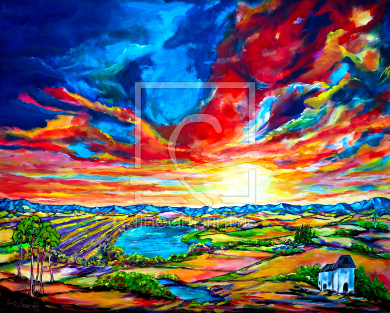 frei w&auml;hlbarer Bildausschnitt f&uuml;r Ihr Bild auf Tasse