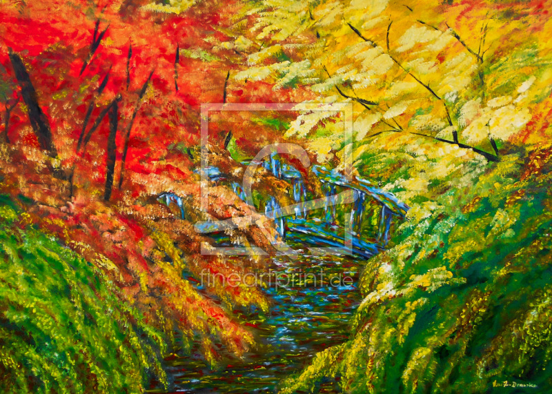 frei w&auml;hlbarer Bildausschnitt f&uuml;r Ihr Bild auf Tasse