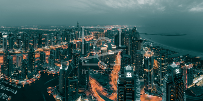 frei w&auml;hlbarer Bildausschnitt f&uuml;r Ihr Bild auf Tasse