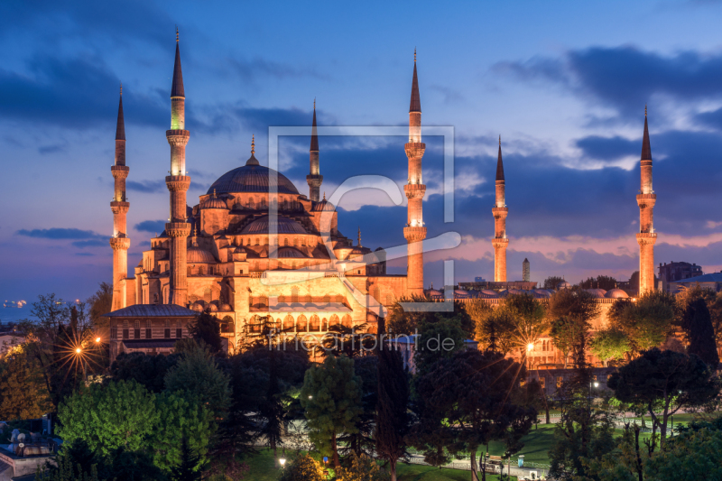 frei w&auml;hlbarer Bildausschnitt f&uuml;r Ihr Bild auf Tasse