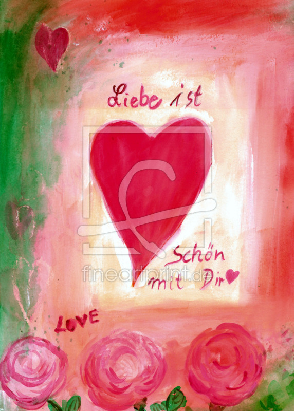 frei w&auml;hlbarer Bildausschnitt f&uuml;r Ihr Bild auf Tasse