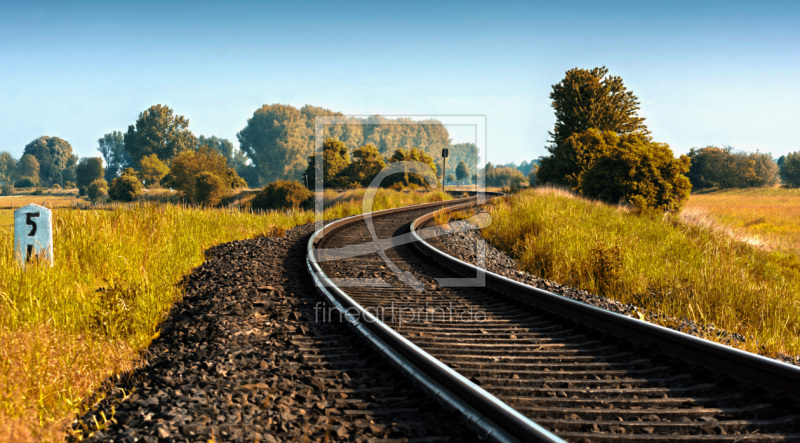 frei w&auml;hlbarer Bildausschnitt f&uuml;r Ihr Bild auf Tasse