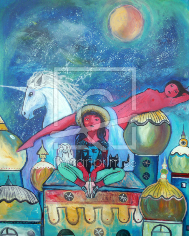 frei w&auml;hlbarer Bildausschnitt f&uuml;r Ihr Bild auf Tasse