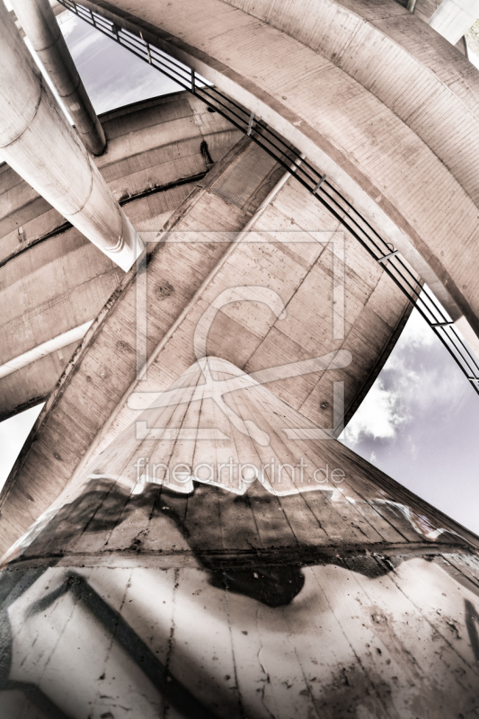 frei w&auml;hlbarer Bildausschnitt f&uuml;r Ihr Bild auf Tasse