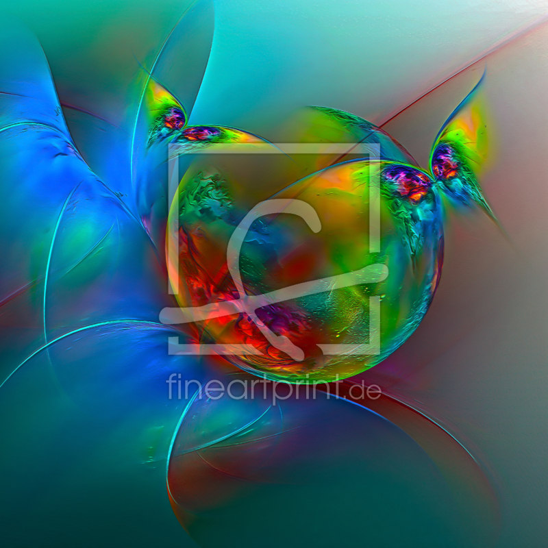 frei w&auml;hlbarer Bildausschnitt f&uuml;r Ihr Bild auf Tasse