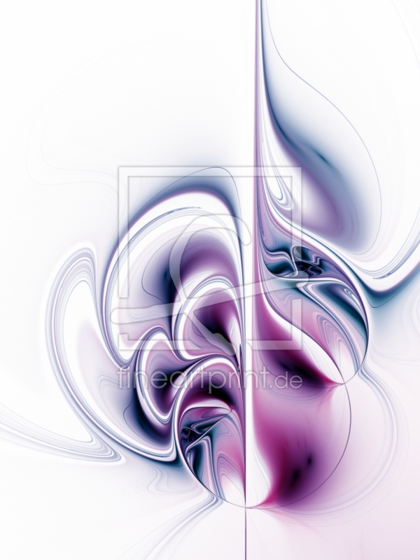 frei w&auml;hlbarer Bildausschnitt f&uuml;r Ihr Bild auf Tasse