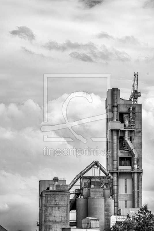 frei w&auml;hlbarer Bildausschnitt f&uuml;r Ihr Bild auf Tasse