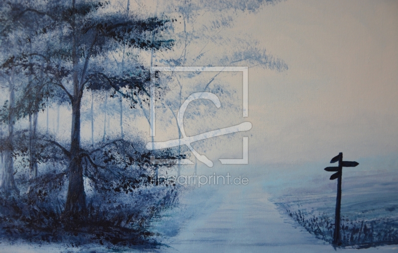 frei w&auml;hlbarer Bildausschnitt f&uuml;r Ihr Bild auf Tasse