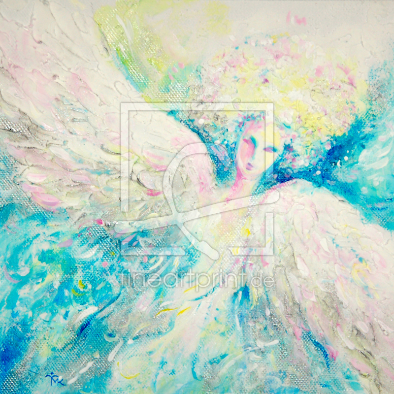 frei w&auml;hlbarer Bildausschnitt f&uuml;r Ihr Bild auf Tasse