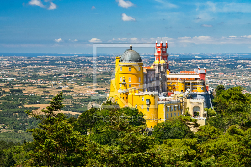 frei w&auml;hlbarer Bildausschnitt f&uuml;r Ihr Bild auf Tasse