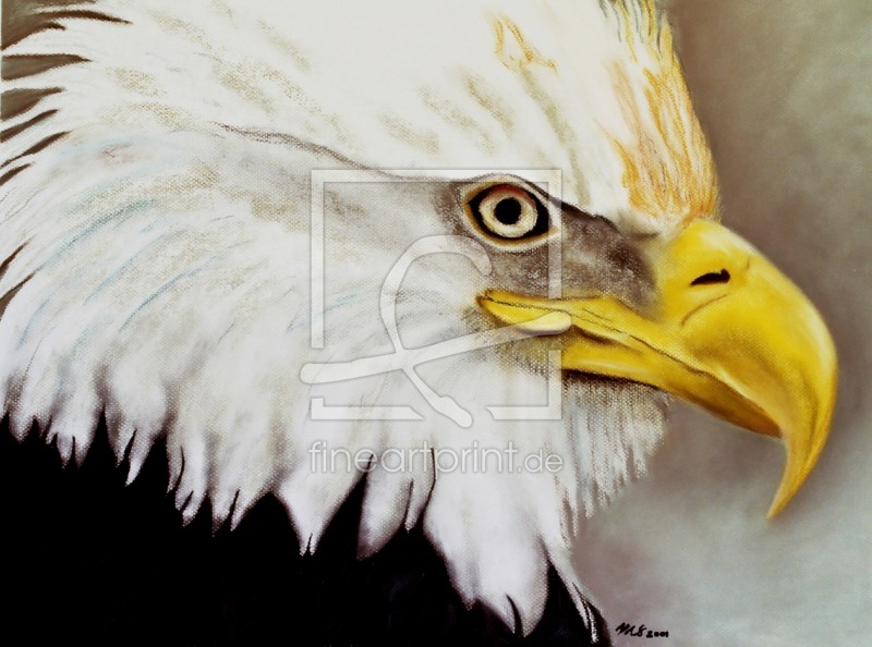 frei w&auml;hlbarer Bildausschnitt f&uuml;r Ihr Bild auf Tasse