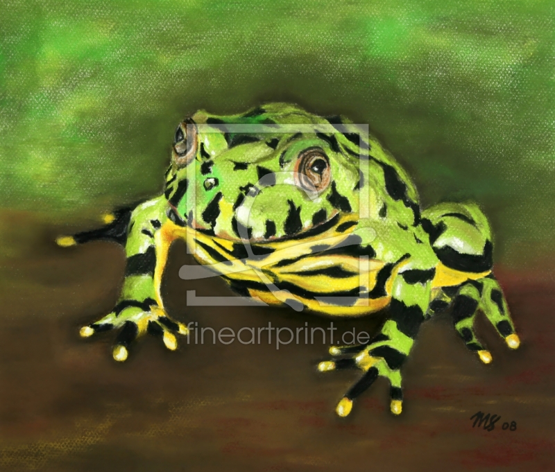 frei w&auml;hlbarer Bildausschnitt f&uuml;r Ihr Bild auf Tasse