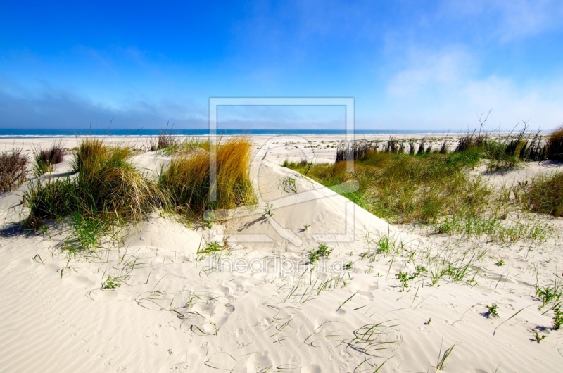 frei w&auml;hlbarer Bildausschnitt f&uuml;r Ihr Bild auf Tasse