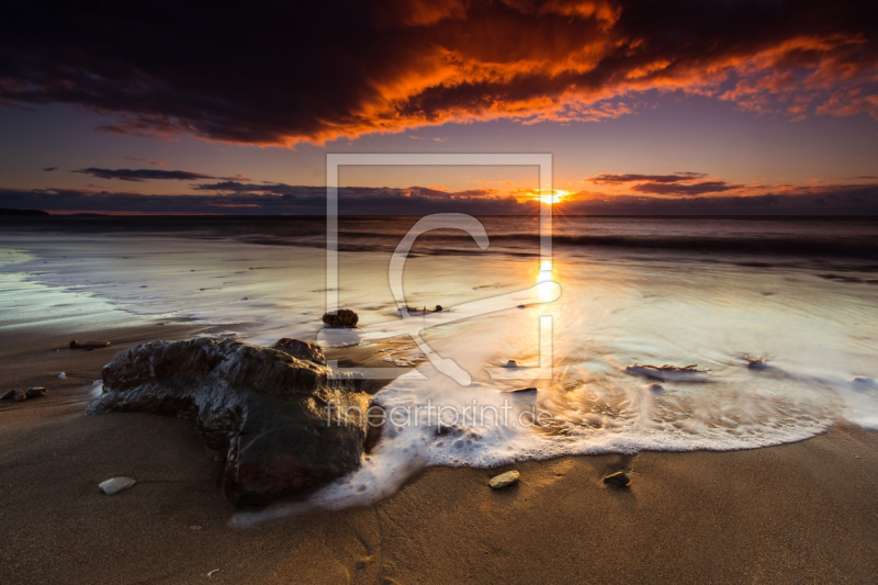 frei w&auml;hlbarer Bildausschnitt f&uuml;r Ihr Bild auf Tasse