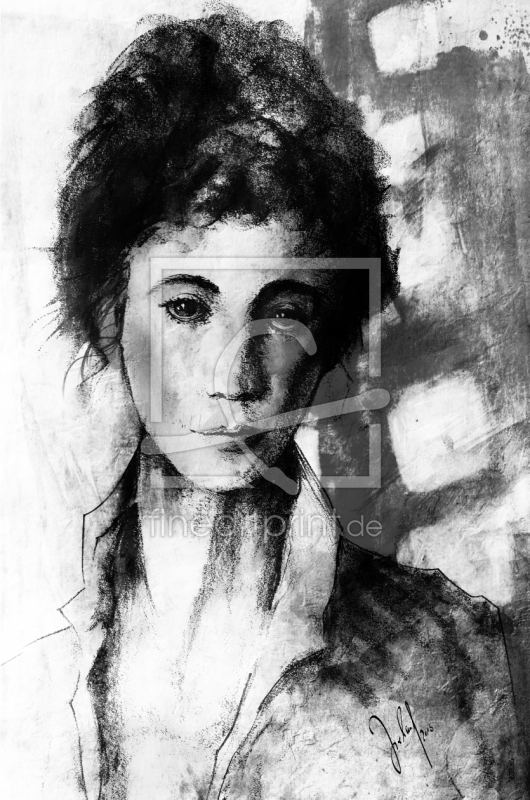 frei w&auml;hlbarer Bildausschnitt f&uuml;r Ihr Bild auf Tasse