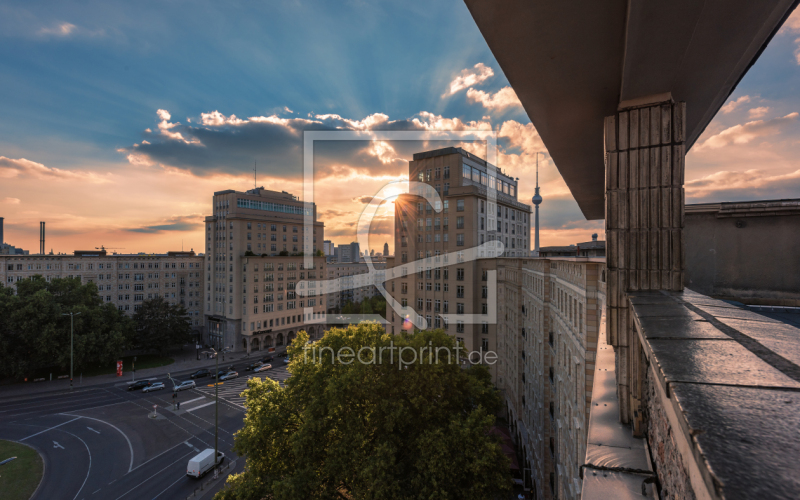 frei w&auml;hlbarer Bildausschnitt f&uuml;r Ihr Bild auf Tasse