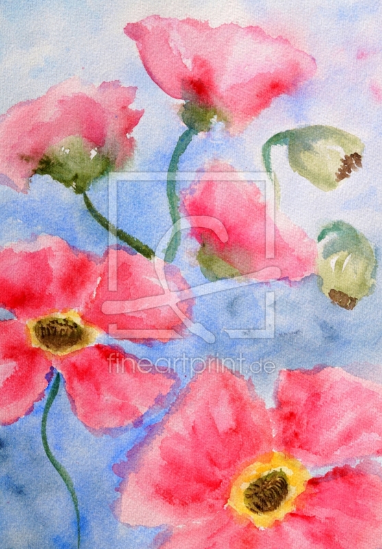 frei w&auml;hlbarer Bildausschnitt f&uuml;r Ihr Bild auf Tasse