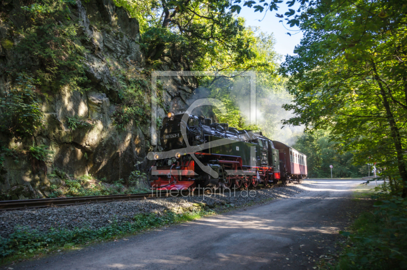 frei w&auml;hlbarer Bildausschnitt f&uuml;r Ihr Bild auf Tasse