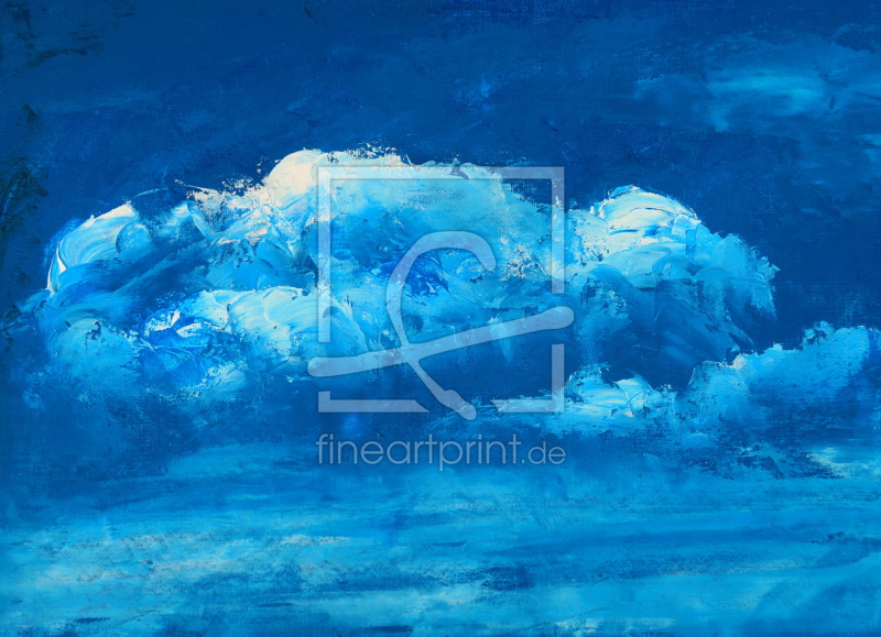 frei w&auml;hlbarer Bildausschnitt f&uuml;r Ihr Bild auf Tasse