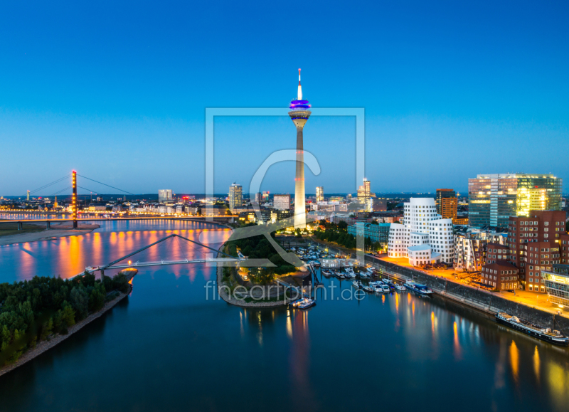 frei w&auml;hlbarer Bildausschnitt f&uuml;r Ihr Bild auf Tasse