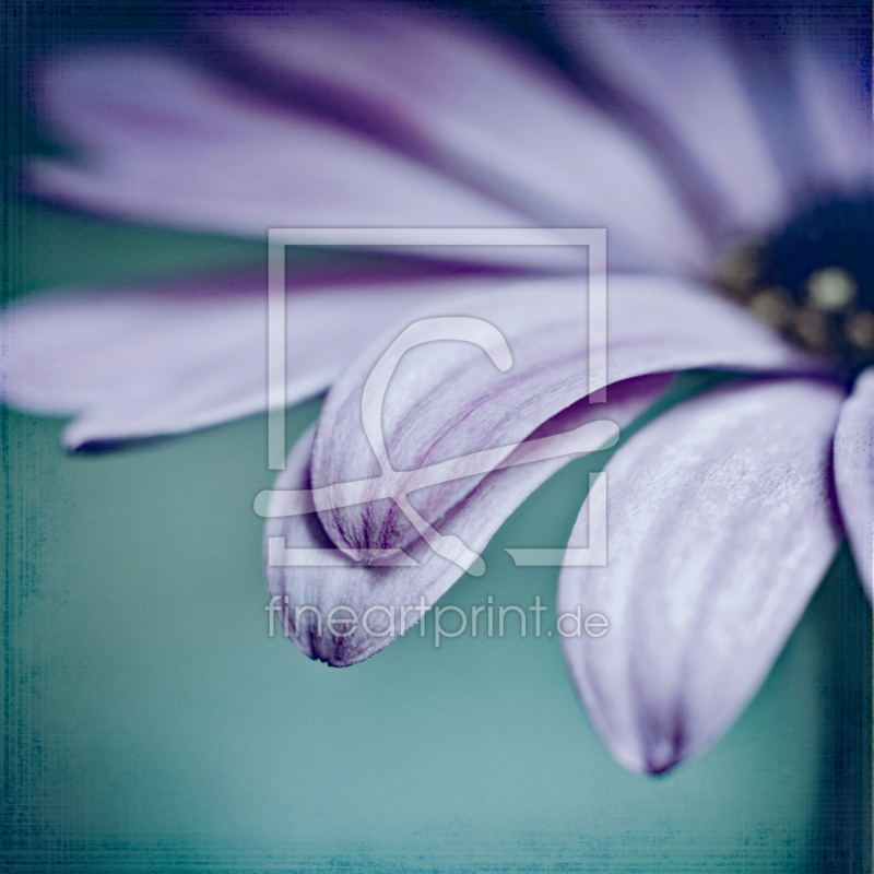 frei w&auml;hlbarer Bildausschnitt f&uuml;r Ihr Bild auf Tasse