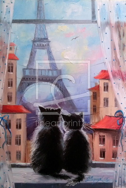 frei w&auml;hlbarer Bildausschnitt f&uuml;r Ihr Bild auf Tasse